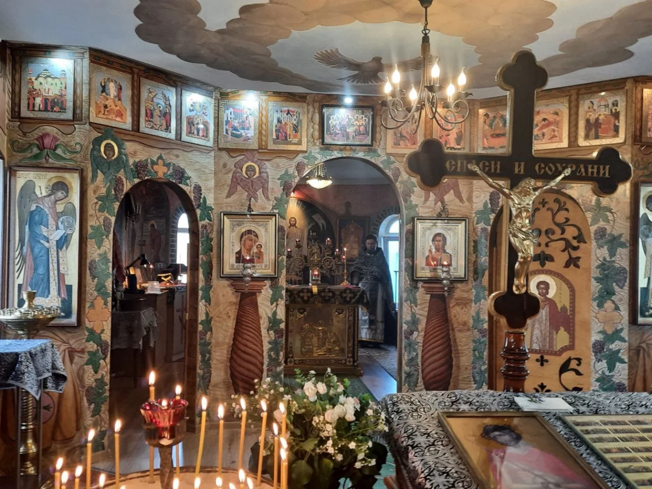 Главное изображение